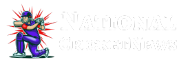 National CricketNews