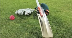 IPL Online Betting App Guide – Using 96win and 96 App for Mobile Users