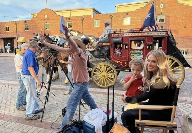 How Video Storytelling Is Transforming Cricket Coverage