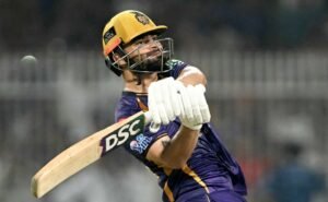 Rinku Singh IPL 2026: Stats, Records, Career Journey & Latest IPL News Today