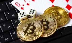 What to Check Before Joining a New Crypto Casino