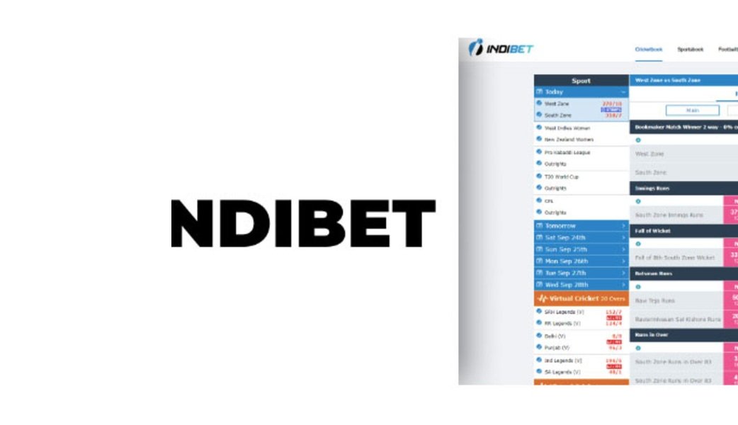 IPL Betting Live Strategies: Combine Live Casino Online & Indibet Login for Better Wins