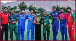 ACC Emerging Asia Cup: History, Winners List, Format, Teams & Records